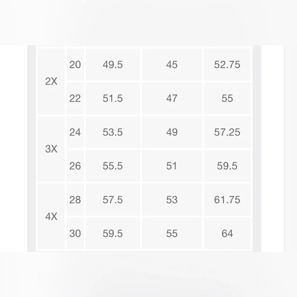 Women's A-Line Midi Slip Skirt - A New Day in Champagne NWOT - Picture 4 of 4